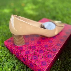 TORY BURCH Tiernan 50mm Pumps